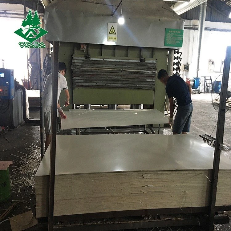 Custom Melamine Board best
